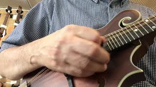 Video thumbnail for Eastman MD315 by Guitar Trailer
