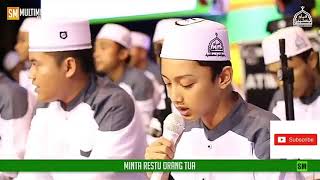 Download lagu Cinta dalam istikharah voc gus azmi|| Syubbanul muslimin terbaru mp3 Download lagu Cinta dalam istikharah voc gus azmi|| Syubbanul muslimin terbaru mp3