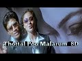 Thottal Poo Malarum Love Efx Whatsapp Status New Movie Whatsapp Status Ar Rahman Hariharan Harini