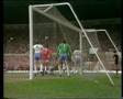 man utd v west ham 1985 fa cup quarter final