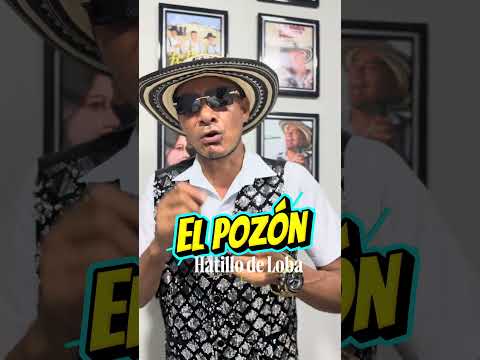 amigos de El pozón en Hatillo de Loba Bolívar. Nos vemos pronto. #FernelyVillanueva