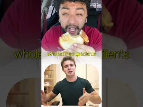 The Surprising Secret Behind Panera Bread’s Success!