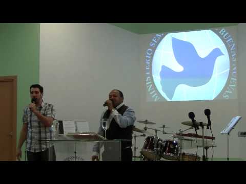 MSBN MALAGA-  PR EZEQUIEL BARBOSA MARZO 2013