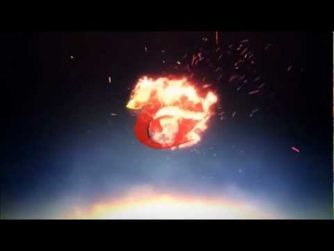 HoN Hero Spotlight: Prisoner 945