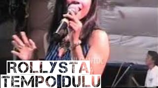 Download lagu rollysta puwinuk 2005 seson 2 live in ngeling mp3