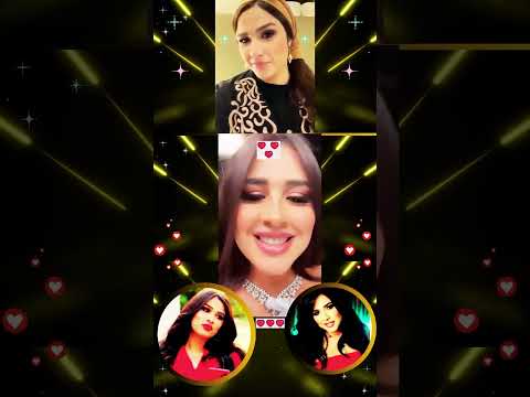 #shorts#yasmineabdelaziz💞❤️remix#عمال يحكيلي عنها#egyptianstar#وتقابل حبيب#arabicmusic #cdramaclip