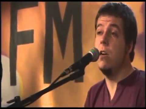 Disritmia video