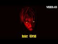 Juice Wrld By Myself
