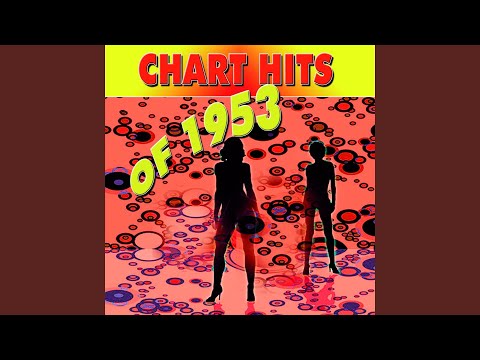 Herr Kapellmeister, bitte einen Tango