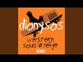 She Is The Liquid Princess (Démo / 2001)