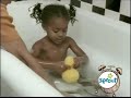 Sesame Street 3913 Elmo S World Water Jordan On PBS Kids For SchfiftyThree628