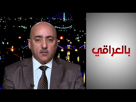 شاهد بالفيديو.. خبير:على الحكومة تتبع حركة السعات من المنتج إلى المستهلك لان الأمن السيبراني يساعد جهاز الأمن الوطني