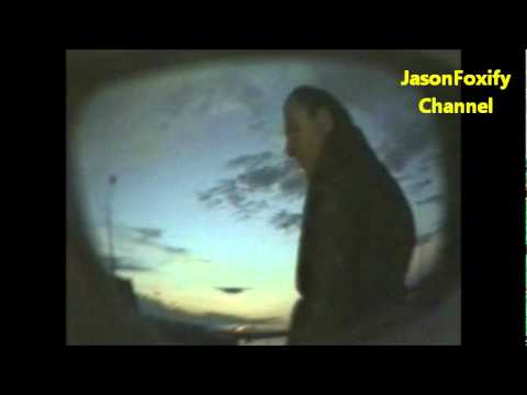 Hurriganes - No Pity [Music Video] [HQ]