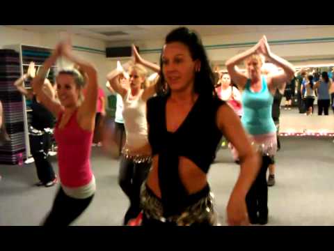 Aao Gidha Palay MM 16