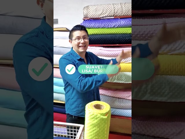 Vídeo relacionado con Aodafei Funda Cojin 45x45 cm Flores Bordado Fundas Cojines - Decorativas Fundas de Almohada Funda para Sofá, Sala de Estar,Patio y Jardín Cojines,Motivo Crisantemo e Hibisco