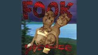 Music video thumbnail preview for Alles Ist Mine by Pigface