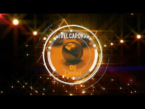 Enganchado Caporal 2021 - Nivel Caporal / Alma Vida y Corazón