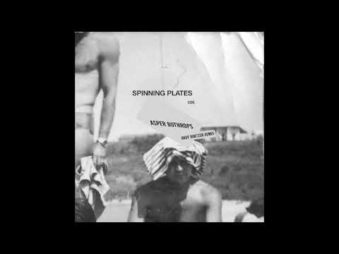 Asper Bothrops - Phantasia