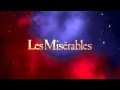 Les Misérables - On My Own Orchestra Instrumental ...