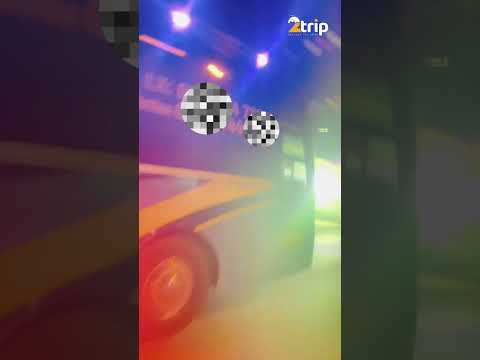 TỔNG HỢP 07 XE KHÁCH HÀ GIANG ĐI TỪ NỘI BÀI UY TIN CHẤT LƯỢNG NHẤT