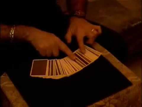 04: Double Prediction