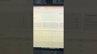 How I Build Personalized Apps with Claude Code #Shorts