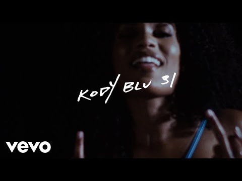 Kody Blu 31