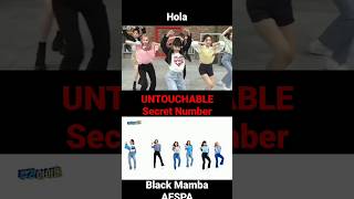 Download lagu CANDU banget liat SECRET NUMBER Dance, #untouchable #secretnumber #shorts #fyp #ditakarang mp3 Download lagu CANDU banget liat SECRET NUMBER Dance, #untouchable #secretnumber #shorts #fyp #ditakarang mp3