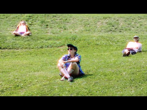 Tabac Carton et Adieu Narcisse - Été/Tristesse