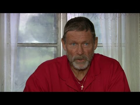 Carl-Johan von Rosén utser Stina Johansson till förstakämpe - Farmen (TV4)