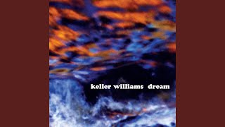 Twinkle (feat. Steve Kimock &amp; John Molo)