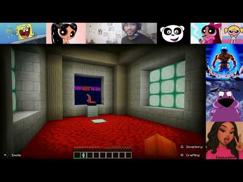 How Long can i last? Ep 378