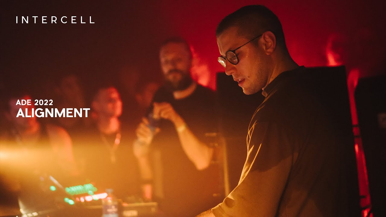 alignment-intercell-ade-2022