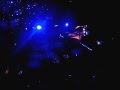 Modà - Non è mai abbastanza - Live Stadio San Siro ...