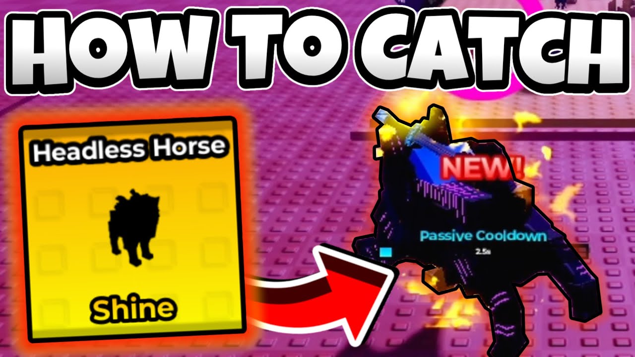 All Working Codes 2025