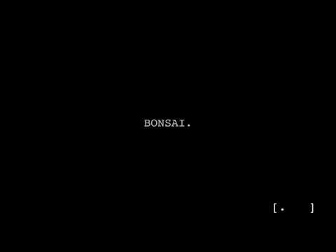 [bonsai] april 2022.