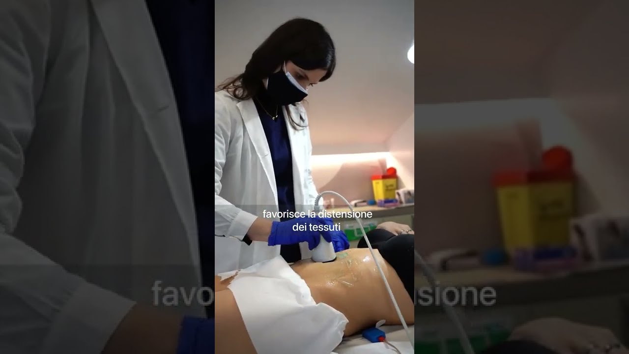 Francesca Flagiello-86