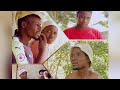 MUBAIRO WECHIVI EP 1 ft Ozemwa four seasons media (Zim tv Series)