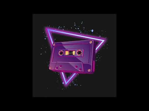 havarija-x-kimikmra-u-glavi.mp3