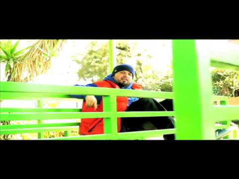 Spia 104 ft. Sekreto, Demo Ramírez & Letras Sin Censura - Vive (Video Oficial)