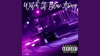 Fire (feat. EJ Armour)