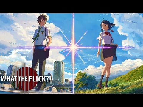 English subtitles English subtitles