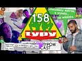 Dwóch Typów Podcast Epizod 158 Certified Żabka Boy