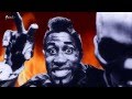 Screamin' Jay Hawkins - Do You Really Love Me