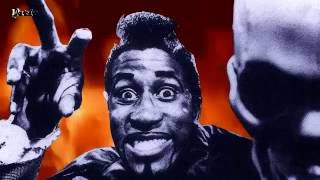 Screamin' Jay Hawkins - Do You Really Love Me