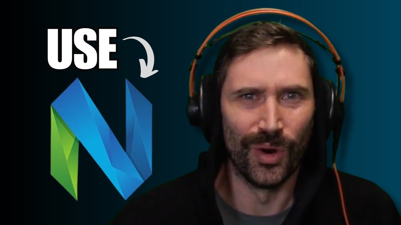 Why Beginners Should Embrace Preconfigured Neovim Distributions | Galaxy.ai