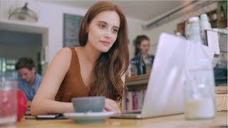 PiiQ by Cornerstone video