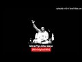 Mera Piya Ghar Aaya RB Original Mix Nusrat Fateh Ali Khan Ft DJ RB Remix 2022 NFAK Remix Rb