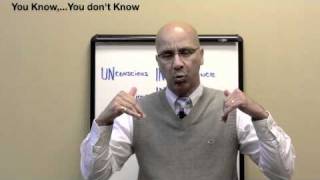 Sales Training Video #31 - 4 Level of Sales Competency, Victor Antonio - Atlanta, Georgia