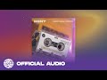 Nash E KGail Corrgtd BDNT Bakit Di Na Lang Tayo Official Audio